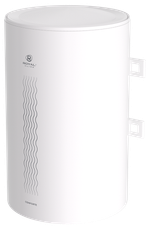 Электрический водонагреватель серии COMFORTE RWH-С80-RE