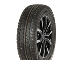 Зимняя шина шипованная Viatti Vettore Inverno V-524 (195/0 R14C 106/104R)
