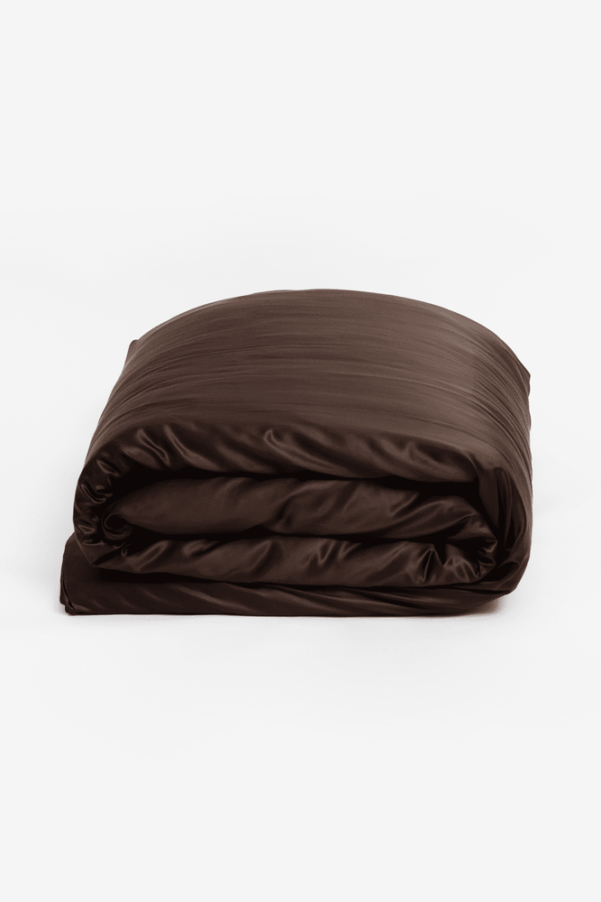 Одеяло всесезонное German Grass Silk Down Grass вид