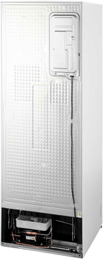 Samsung RB33A3240WW