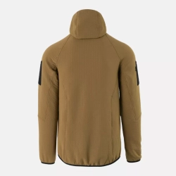 Кофта флисовая Patriot PRO Helikon