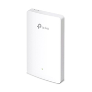 Точка доступа TP-Link Omada EAP235-Wall