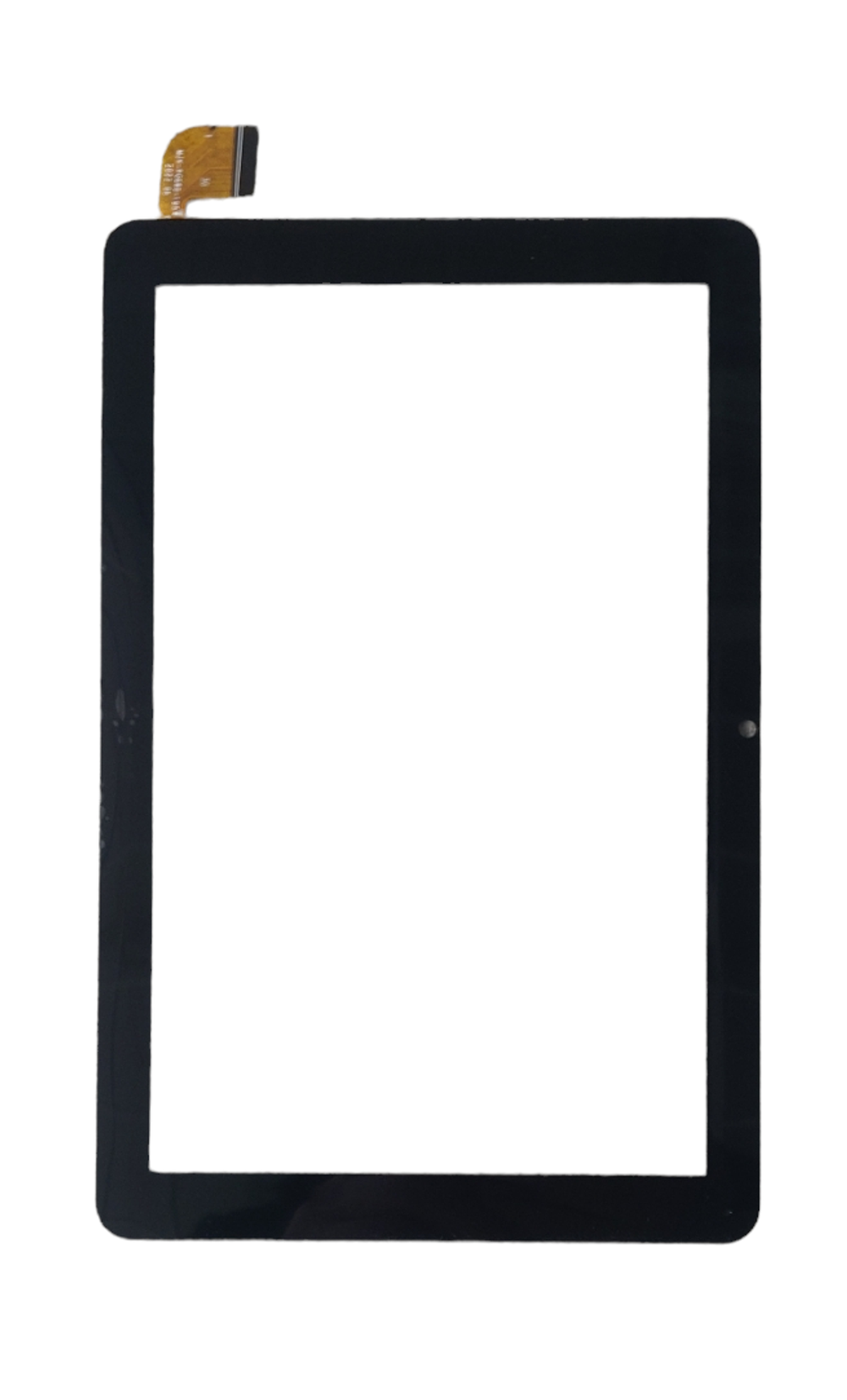 Тачскрин (сенсорное стекло) для планшета DEXP C18 Kid's 3G