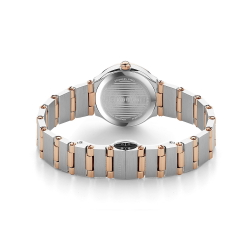 CERRUTI 1881 CIWLH2225301