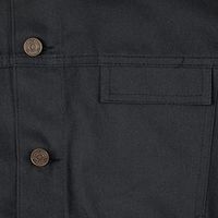 Джинсовка "GRAPHITE" подростковая