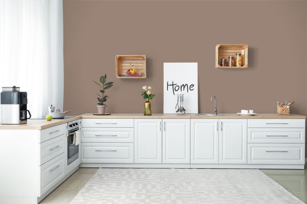 Hygge vol5