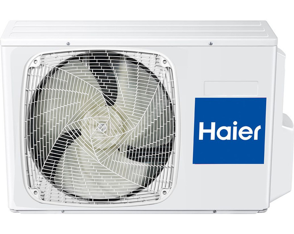 Сплит-система HAIER TUNDRA ON/OFF HSU-07HTT03/R2