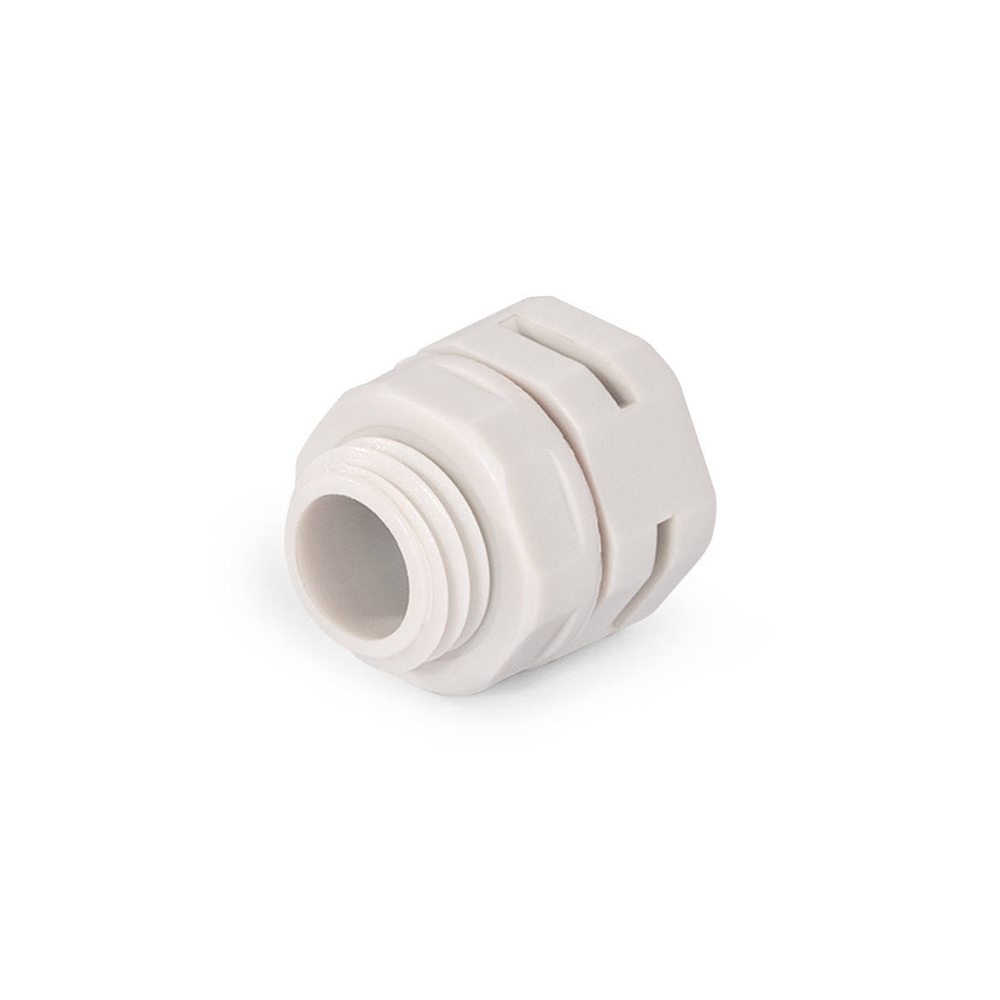 kvp-m12_white_base_-1287617296.jpg