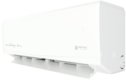 Кондиционер Royal Clima Grida RCI-GR50HN DC EU Inverter