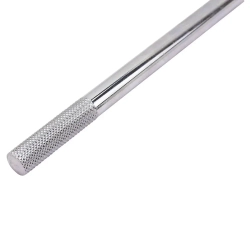 Плашкодержатель 45х18мм RockFORCE RF-DS45X18