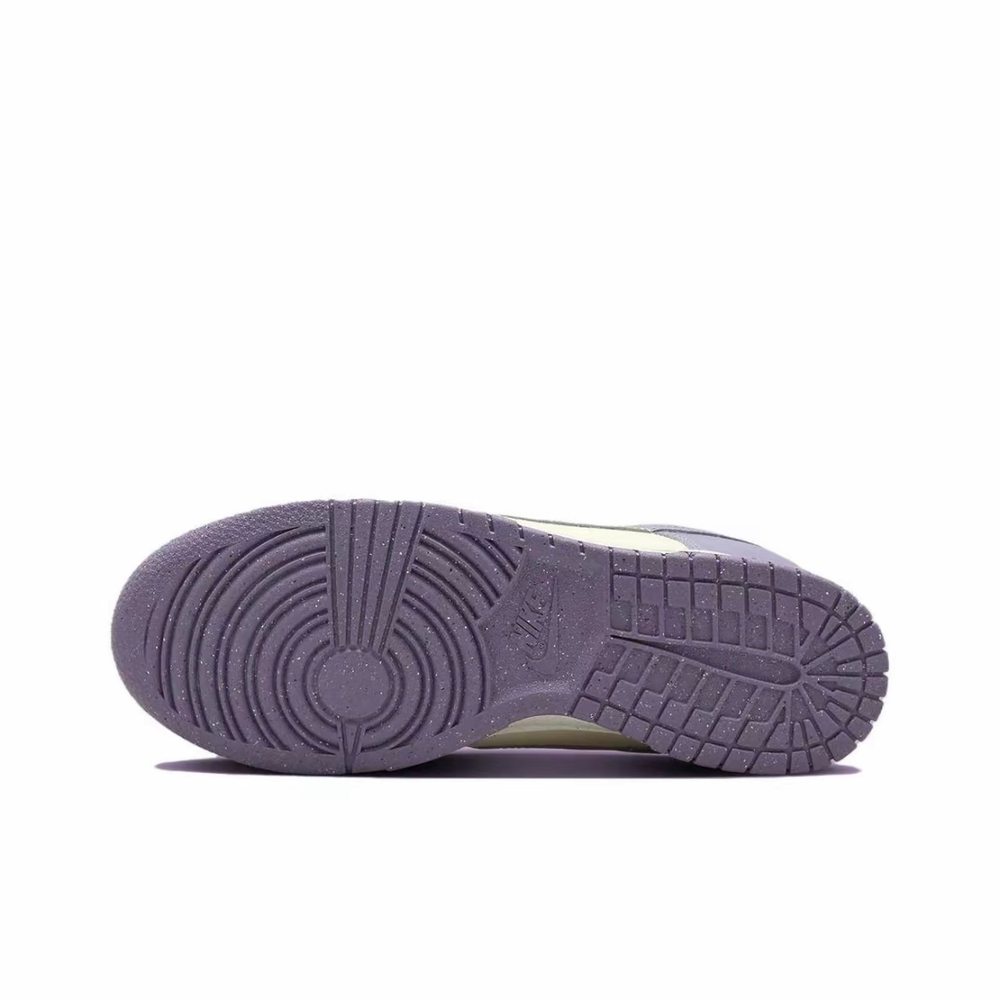 Nike Dunk Low Next Nature "Daybreak"