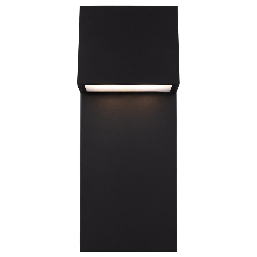 Светильник Visual Comfort Rocha Extra Large LED Outdoor Wall Lantern