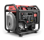 Бензиновый инверторный генератор SUNREKA G3500i
