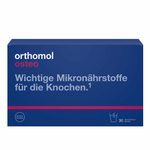 Orthomol Osteo