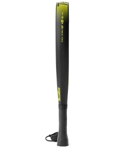 Ракетка для Padel Tecnifibre Bomba Soft