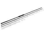 CARP PRO Удилище фидерное Torus Carp Feeder 3,3м 130г