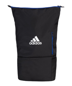 Теннисный рюкзак Adidas Multigame Backpack - Black
