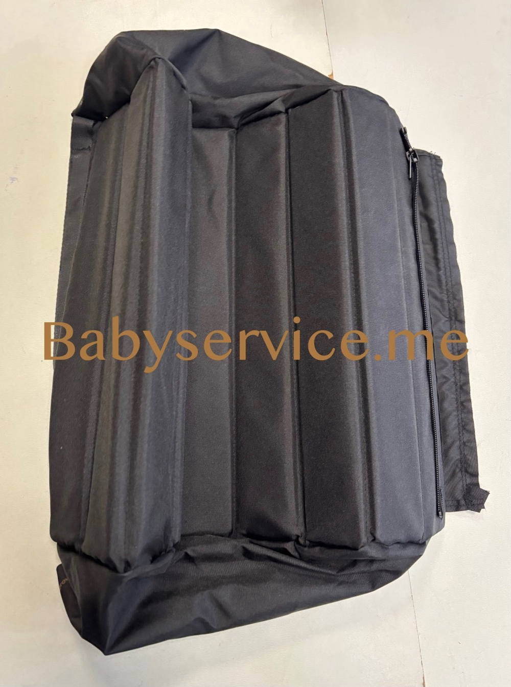 Корзина Carrello Epica