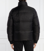Двухсторонняя куртка Emporio Armani - черный(6R1B65 1NVSZ)