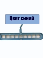 Вешалки на дверь