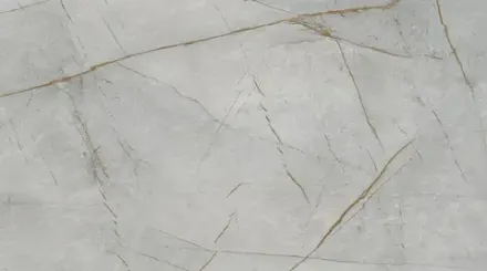 Мебельный щит Серый Каспий (ДСП, 3 000, 600, 6, 77, мт) (3050 мм)