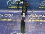 Педаль газа OMODA C5 2024