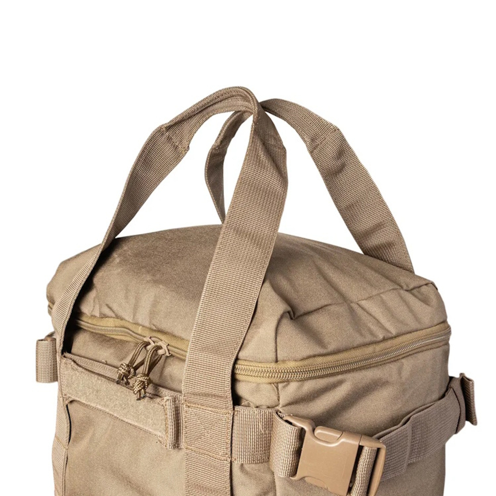 Рюкзак Sturmer Yak Bag 35L