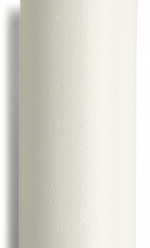 Стол ламинированный раздвижной Scab Design Squid Extendable, белый, цементный