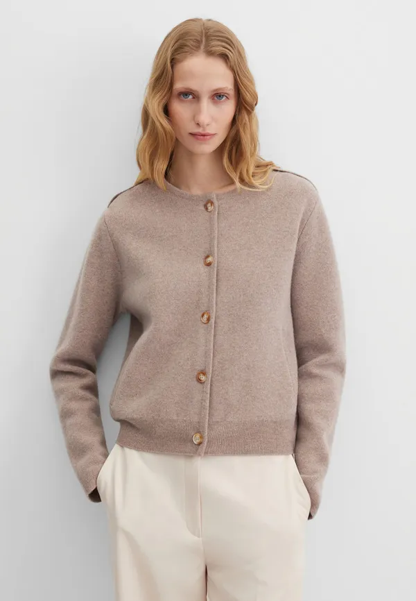 Жакет женский GERRY WEBER