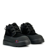 UGG KIDS NEUMEL HYBRID Black