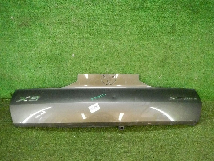 DSCN2046.jpg