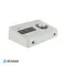 Universal Audio Apollo Solo USB Heritage Edition