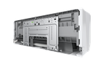 Тепловой насос Energolux LUGANO PRO LINE HP SAS24DL3-AI/SAU24DL3-AI