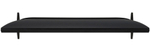43" Телевизор LG 43LM5772PLA LED SMART TV, HDR, Черный