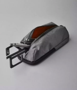 Несессер Alpaka Pencil Case Pro