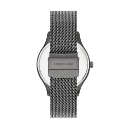Kenneth Cole KC50587003