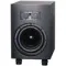 ADAM AUDIO Sub8