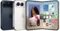 iPhone Duo