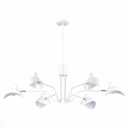 Люстра подвесная ST Luce Minne SL1801.513.06