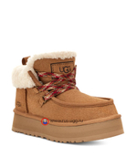угги ugg купить