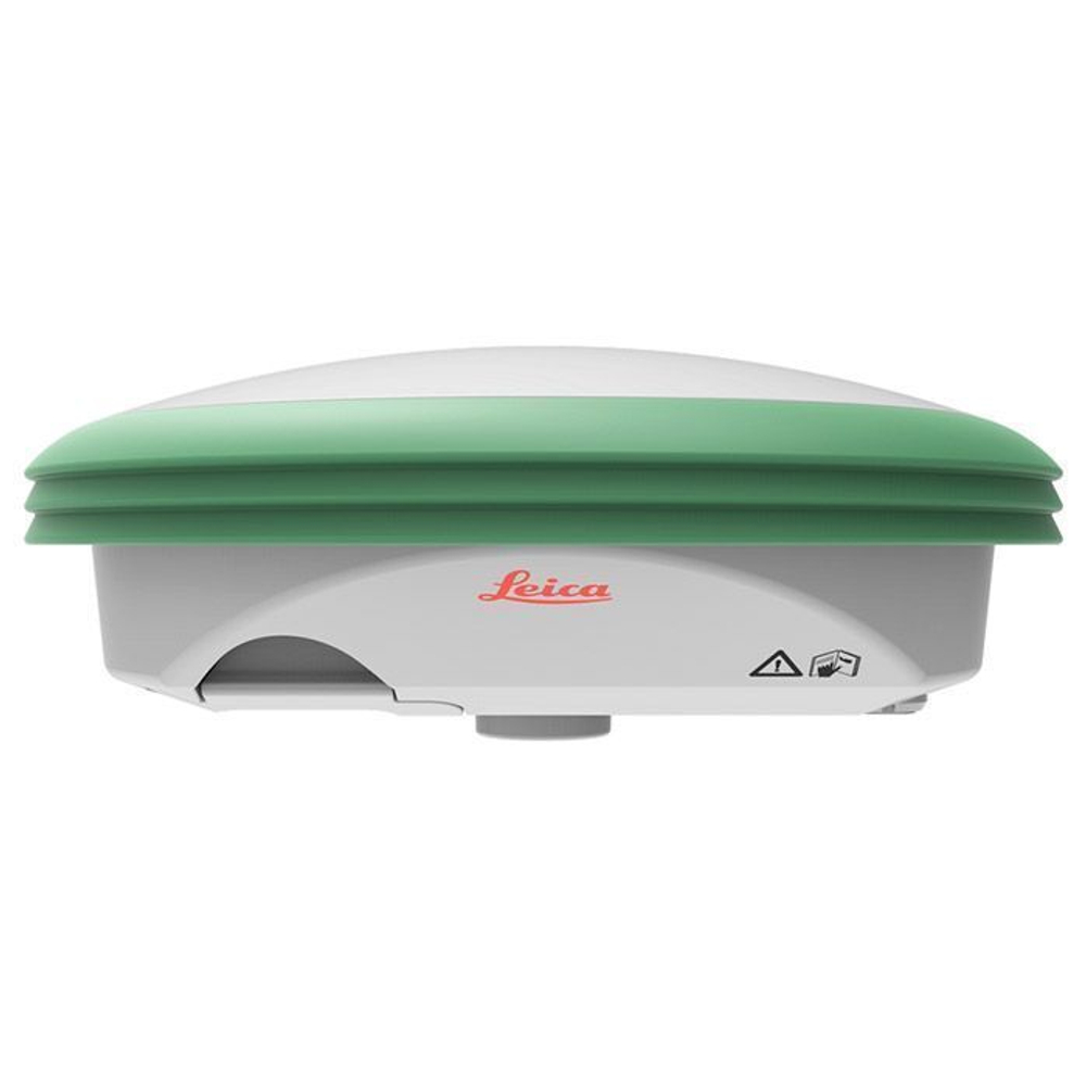 Leica GS07 GSM Radio Disto с контроллером Leica CS20