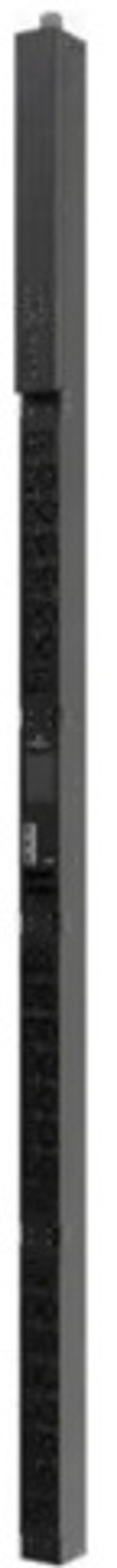 Блок розеток C3 SOLUTIONS C3.PM7003