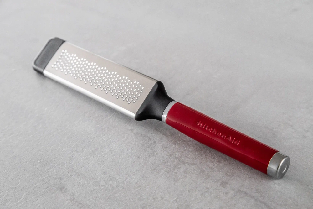 KitchenAid CORELINE мелкая терка KAG321OHERE