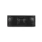 Wharfedale DX-3 5.0 HCP System Black Oak