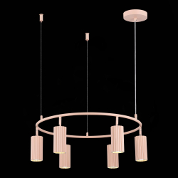 Светильник подвесной ST Luce Kendo SL1213.603.06