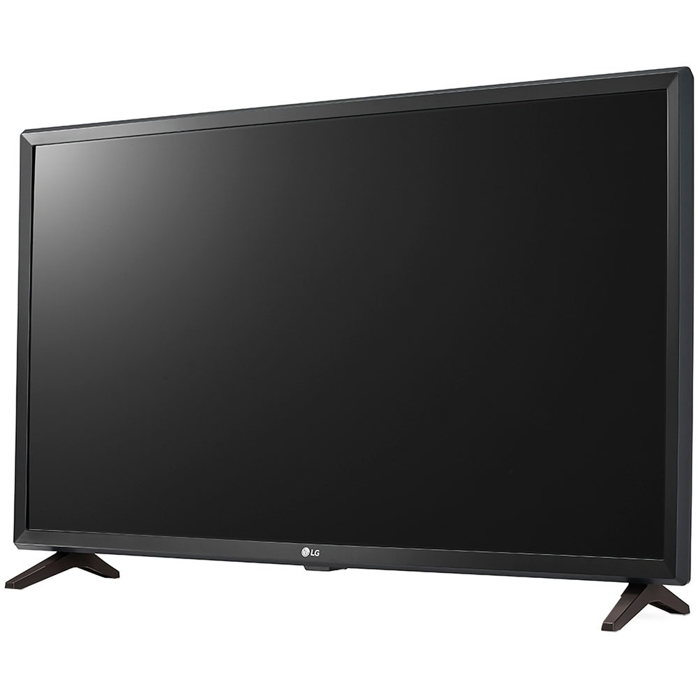 Телевизор LG 32LJ610V