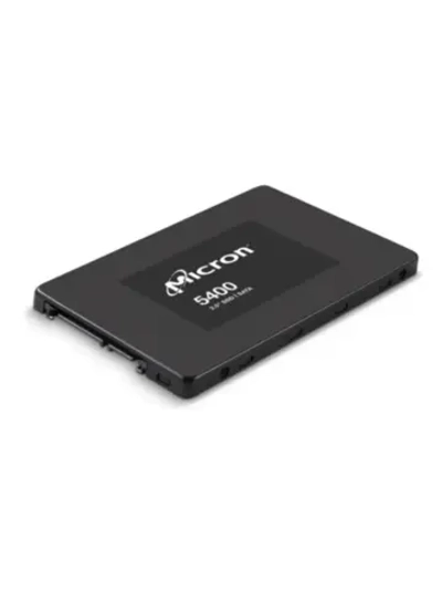 7,68 ТБ 2.5" SSD накопитель 9400 PRO