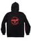 Куртка Lucky John BR 05 р.XXL