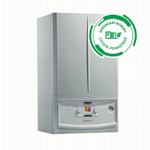 Настенный газовый котел Immergas Victrix 20 X TT