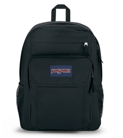 Рюкзак JANSPORT UNION PACK